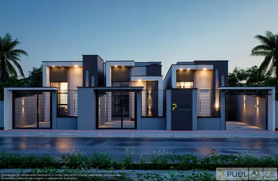 RESIDENCIAL CIPRESTE