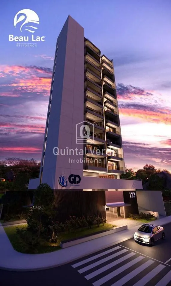 primeira imagem imóvel