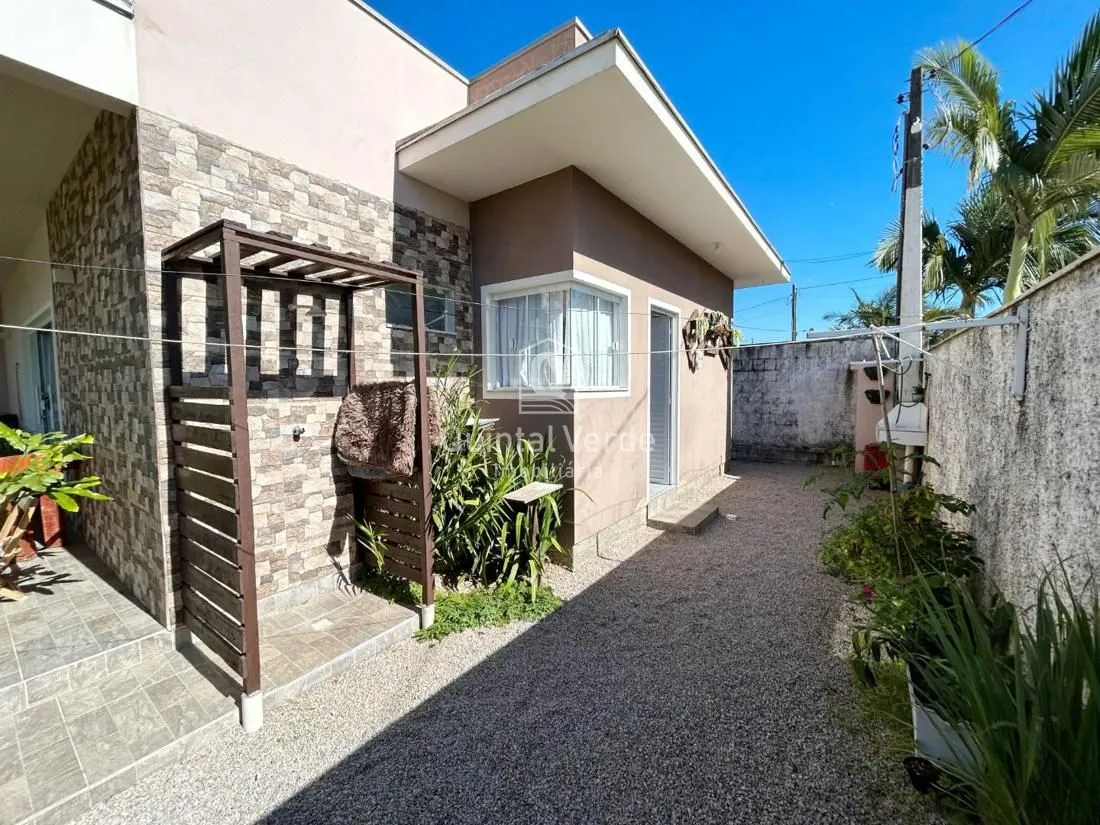 primeira imagem imóvel