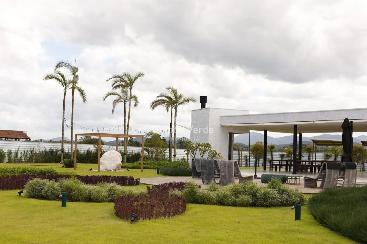 primeira imagem imóvel