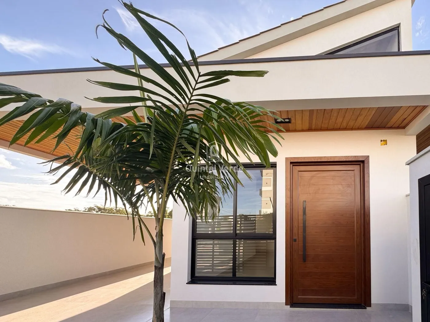 primeira imagem imóvel