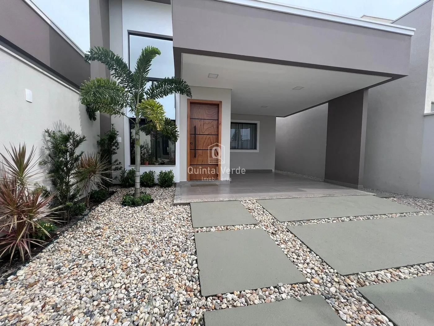 primeira imagem imóvel