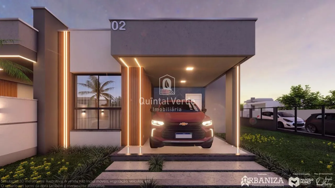 primeira imagem imóvel