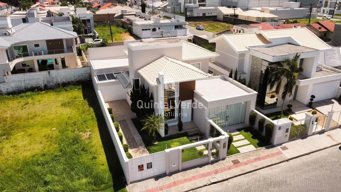 primeira imagem imóvel