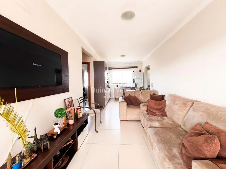 terceira imagem imóvel