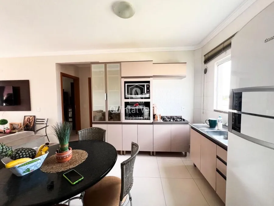 quinta imagem imóvel