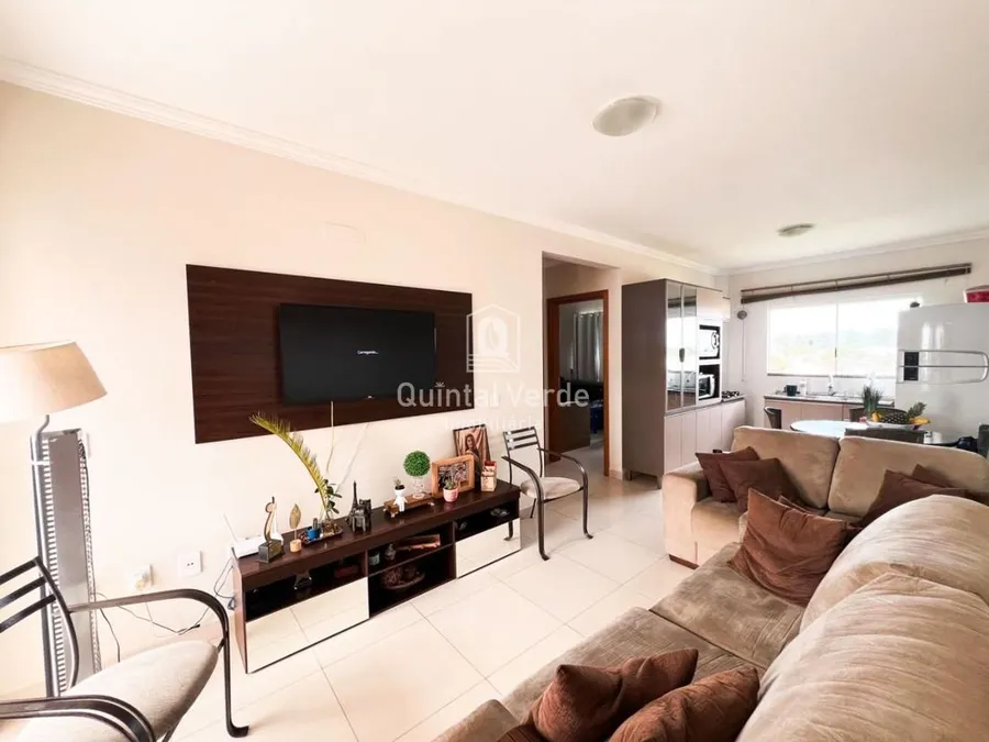 segunda imagem imóvel