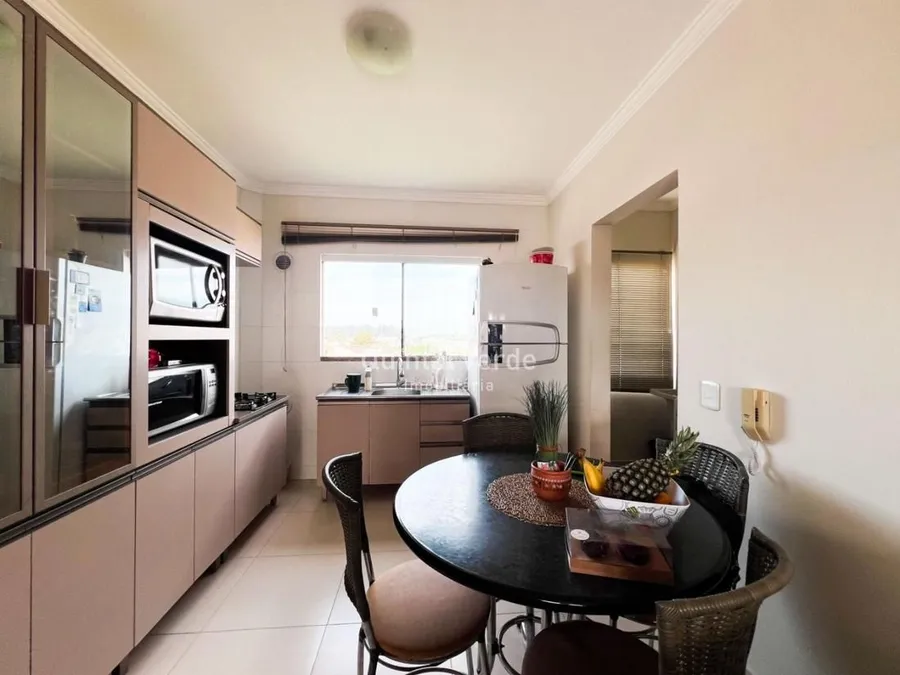 quarta imagem imóvel