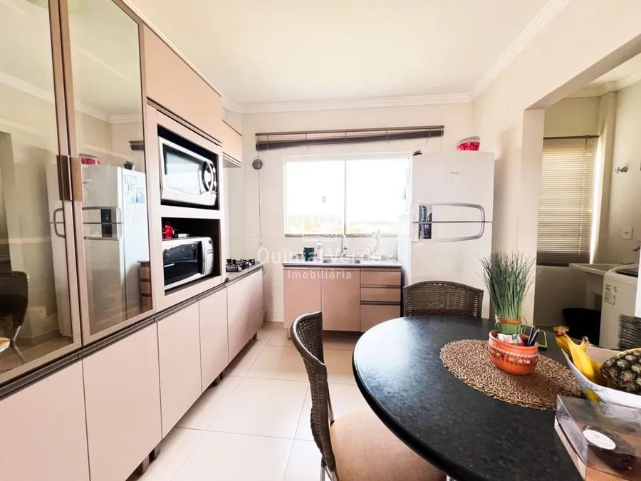 quinta imagem imóvel