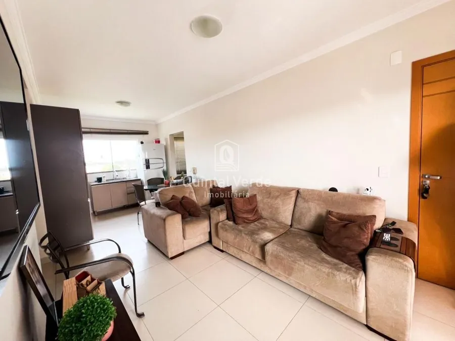 quarta imagem imóvel