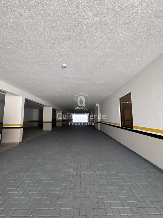 quinta imagem imóvel