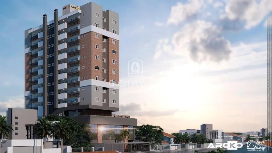 quinta imagem imóvel