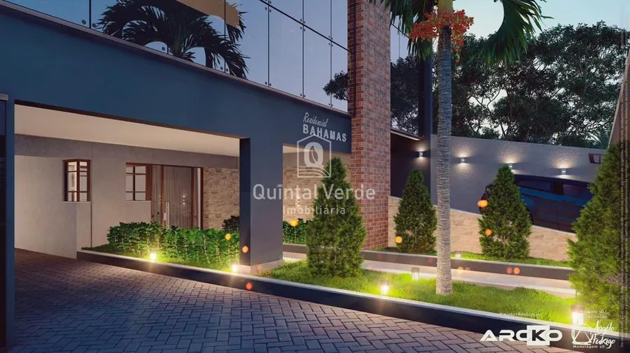 quarta imagem imóvel