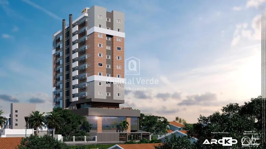 terceira imagem imóvel