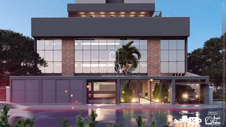 quinta imagem imóvel