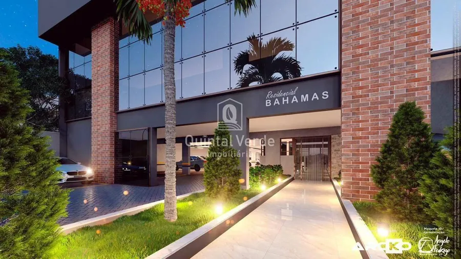 segunda imagem imóvel