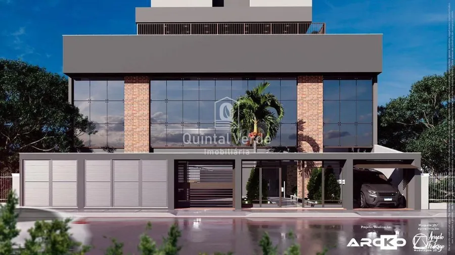 quarta imagem imóvel