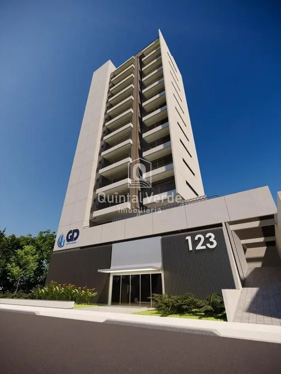 quarta imagem imóvel