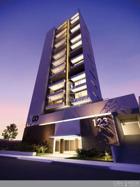 terceira imagem imóvel