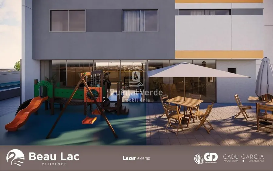 quinta imagem imóvel