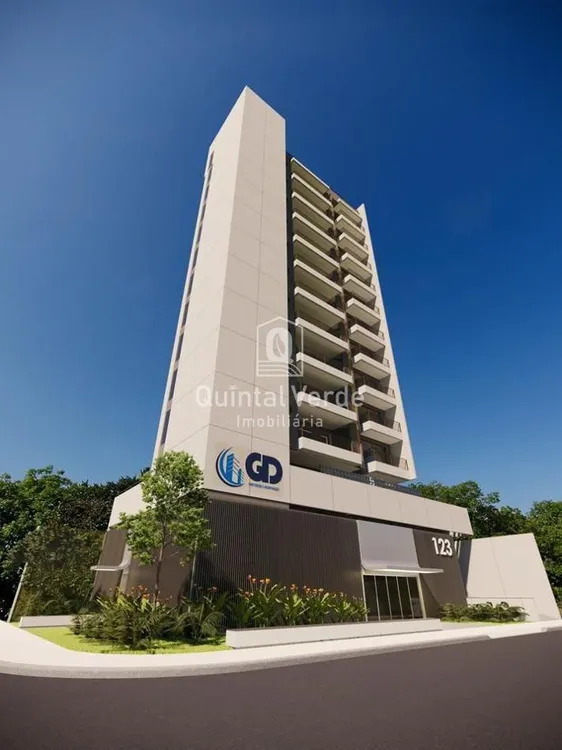 segunda imagem imóvel