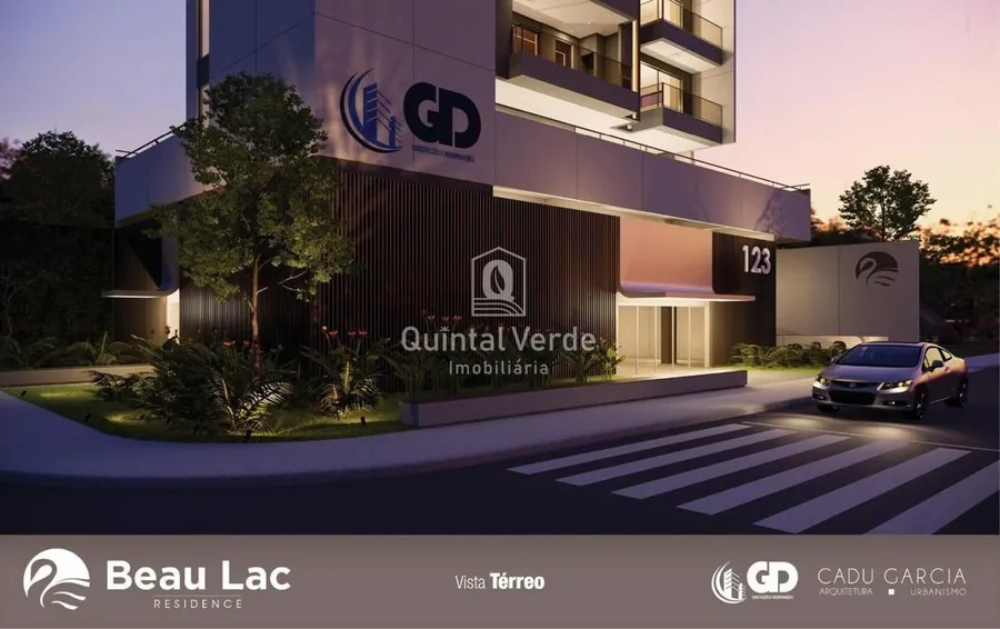 quarta imagem imóvel