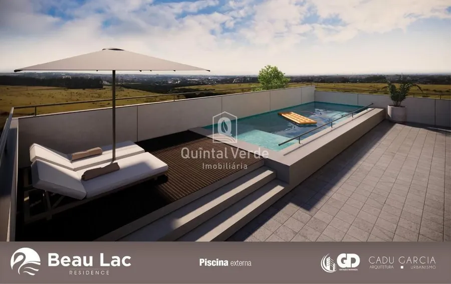 quinta imagem imóvel