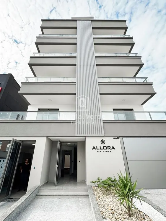 terceira imagem imóvel