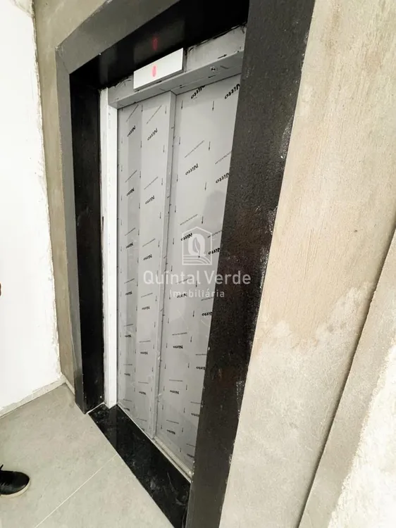 quarta imagem imóvel