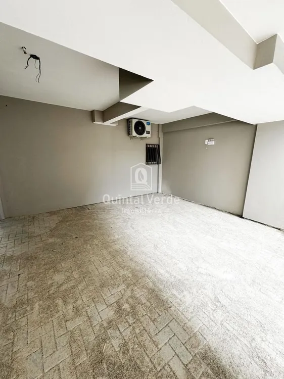 quinta imagem imóvel