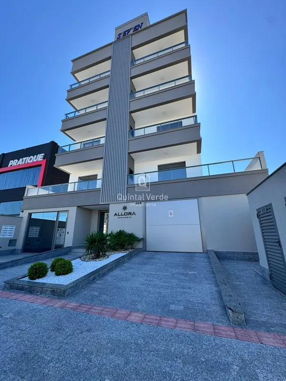 segunda imagem imóvel