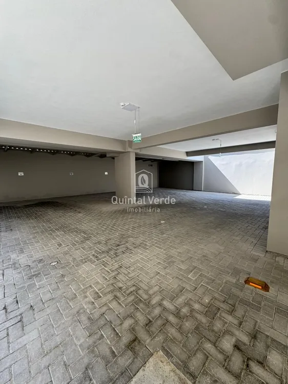 quarta imagem imóvel