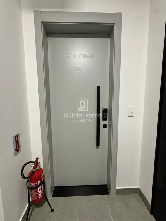 quinta imagem imóvel