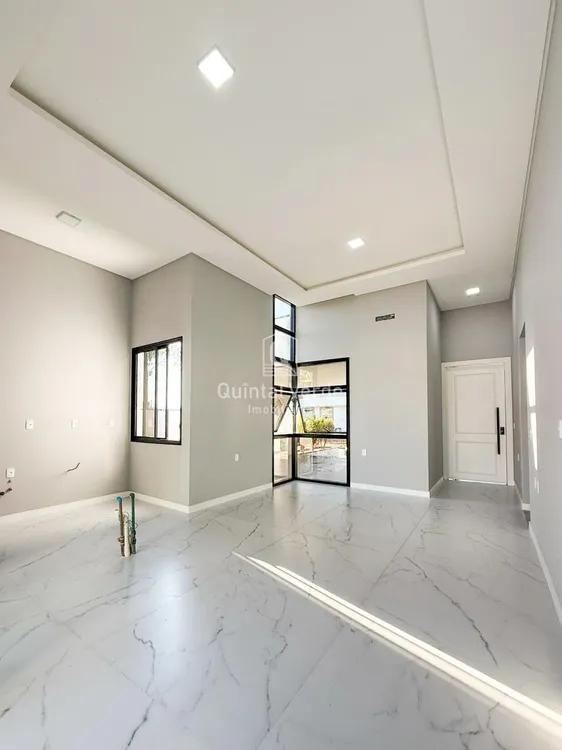 quarta imagem imóvel