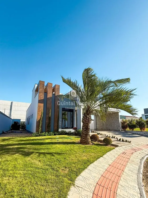 terceira imagem imóvel