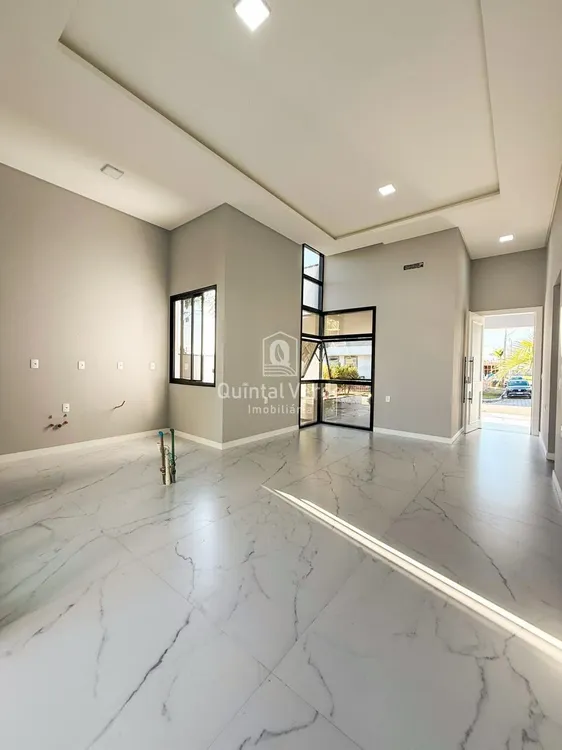 quinta imagem imóvel