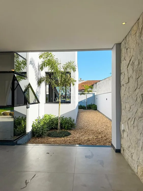 quinta imagem imóvel