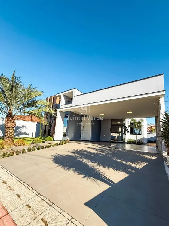 quarta imagem imóvel