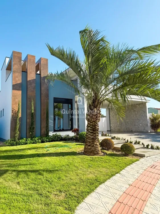 segunda imagem imóvel