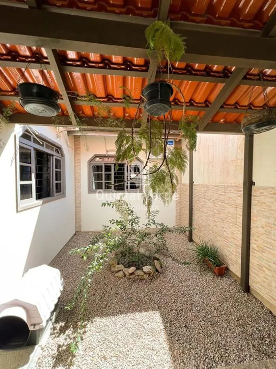 quinta imagem imóvel