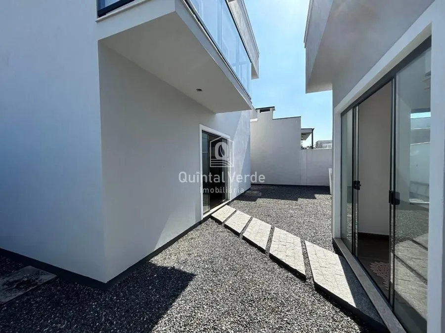 quinta imagem imóvel