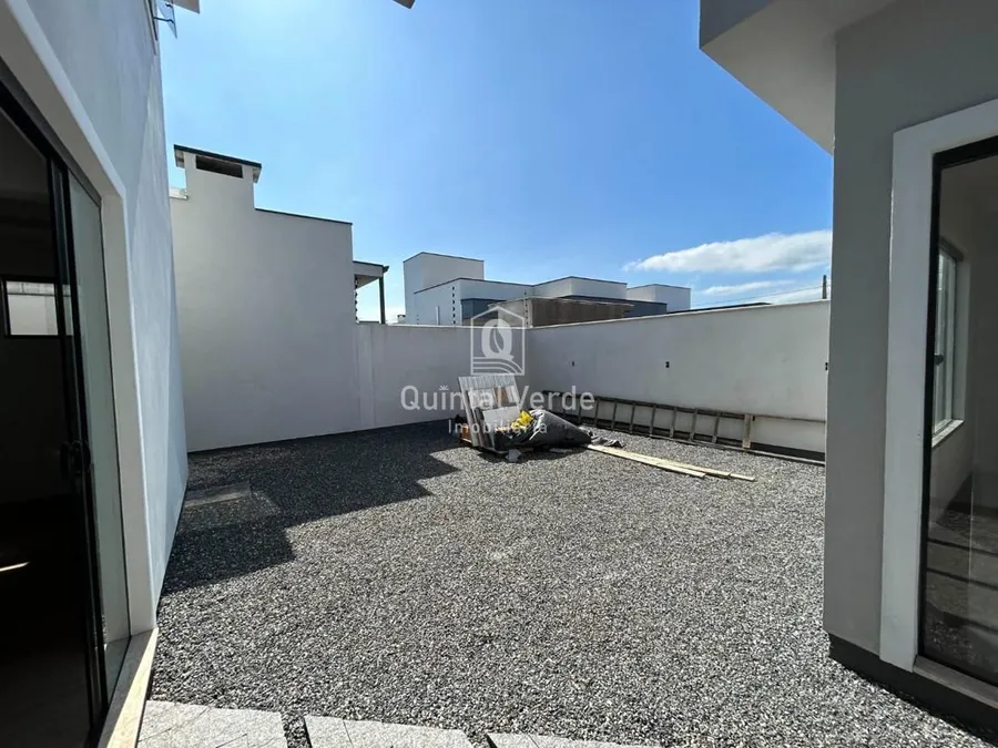 quarta imagem imóvel