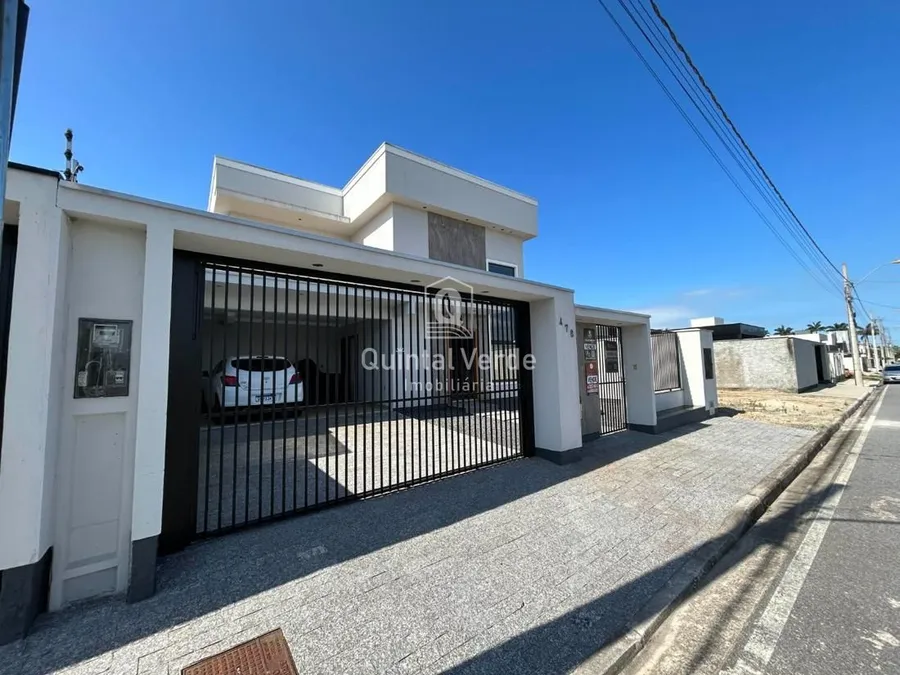 segunda imagem imóvel