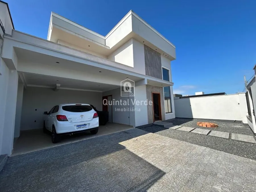 quinta imagem imóvel