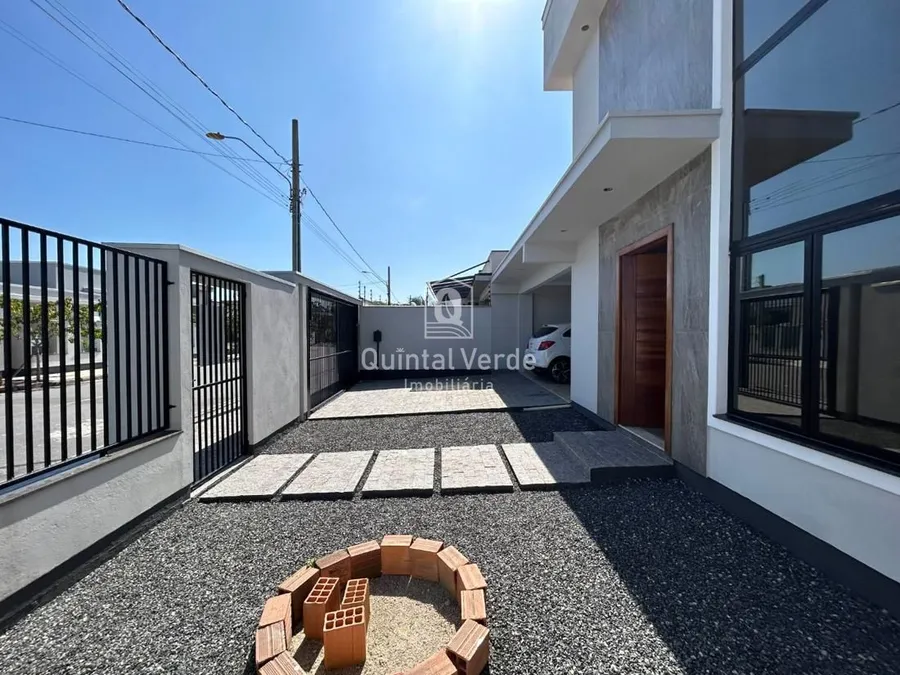 quarta imagem imóvel