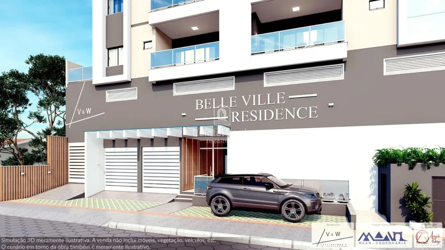 terceira imagem imóvel