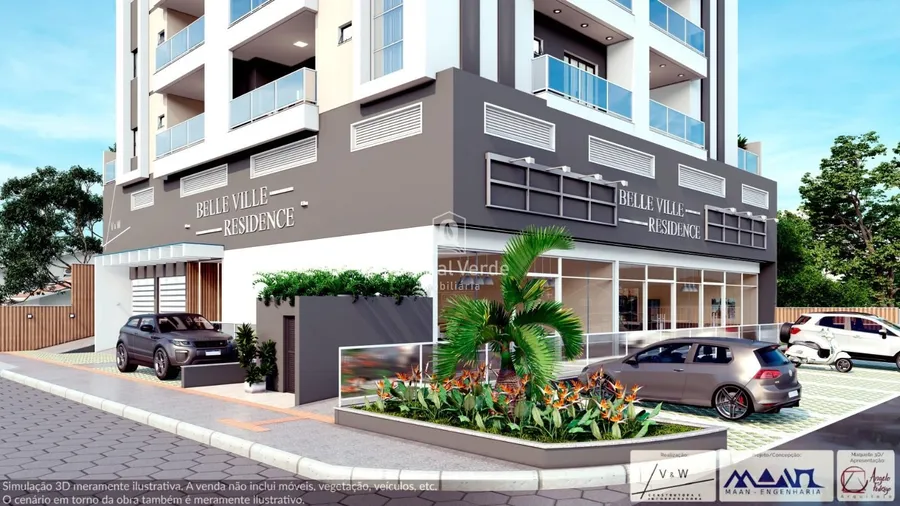 quinta imagem imóvel