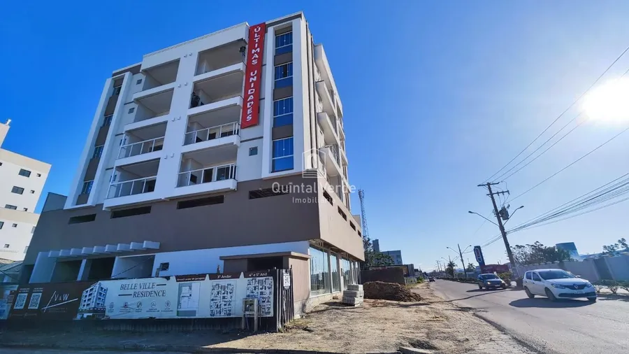 quarta imagem imóvel