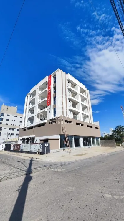 quarta imagem imóvel