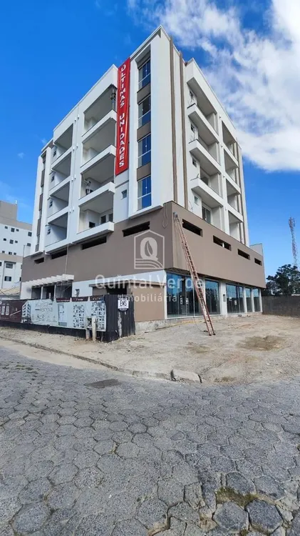 quinta imagem imóvel